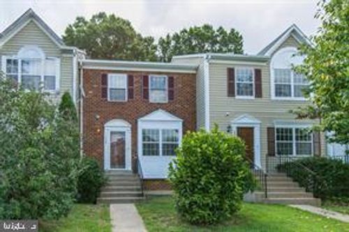 17929 Milroy Dr, DUMFRIES, VA, 22026-2628 | Card Image