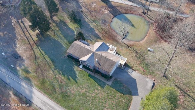 234 Cave Heights Ln, House other with 3 bedrooms, 2 bathrooms and null parking in Falls Of Rough KY | Image 27