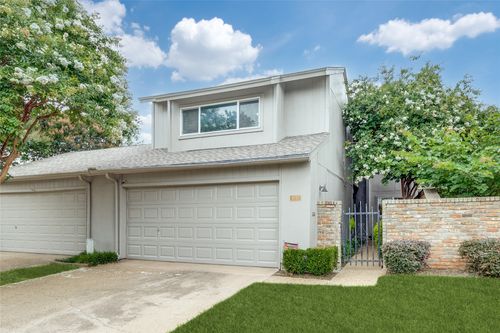 9707 Highland View Dr, Dallas, TX, 75238-1029 | Card Image
