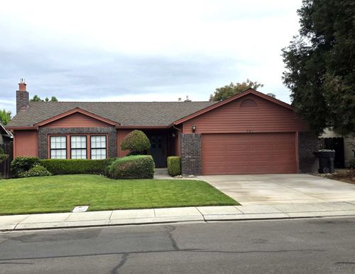 731 Nancy Dr, Ripon, CA, 95366-3311 | Card Image