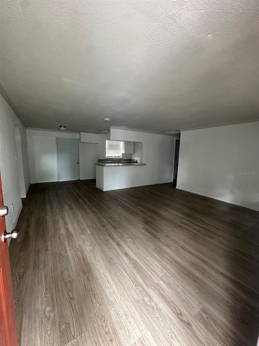Residential in TAMPA 3