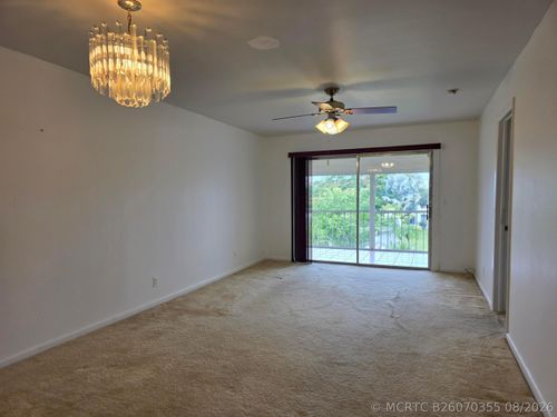 304b-6600 Royal Palm Blvd, Margate, FL, 33063-2179 | Card Image