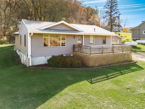 S6220 Highway 154, WASHINGTON, WI, 53937 | Card Image