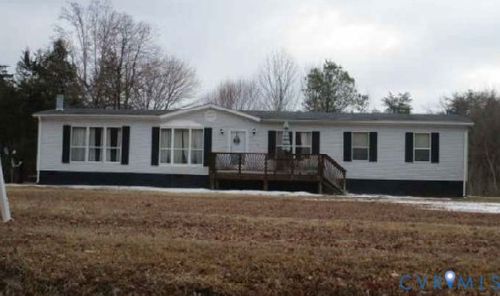 2105 Mount Olive Rd, BEAVERDAM, VA, 23015-9522 | Card Image