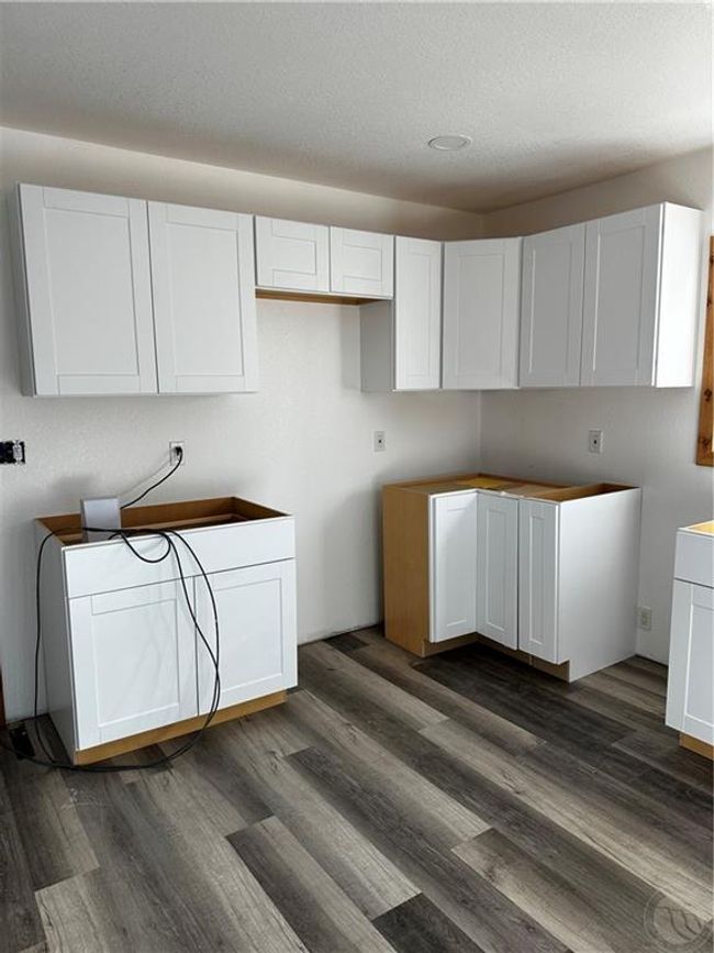 New Kitchen | Image 8