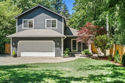 7922 55th Avenue Ct Nw, Gig Harbor, WA, 98335-7485 | Card Image