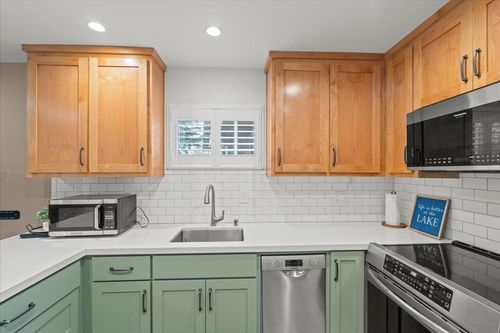 1-19096 Dyer Ct, Groveland, CA, 95321-9620 | Card Image