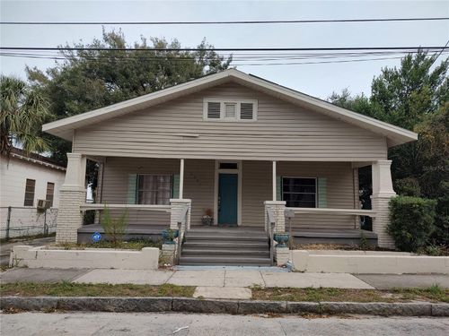 2913 N 18th St, TAMPA, FL, 33605-2636 | Card Image