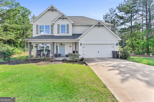 140 Fenwick Farms Dr, Lagrange, GA, 30241-5571 | Card Image