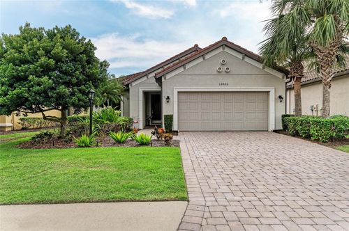12826 Del Corso Loop, BRADENTON, FL, 34211-8434 | Card Image