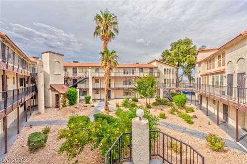 b63-2080 Karen Ave, Las Vegas, NV, 89169-1726 | Card Image