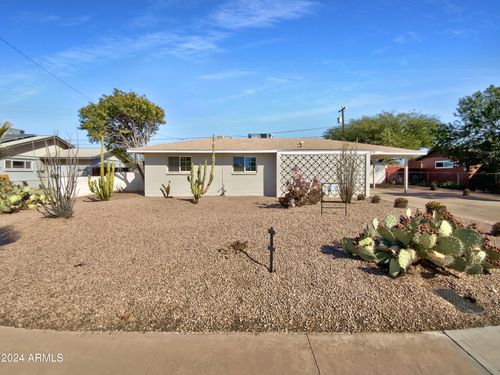 1713 S Farmer Avenue, Tempe, AZ, 85281 | Card Image