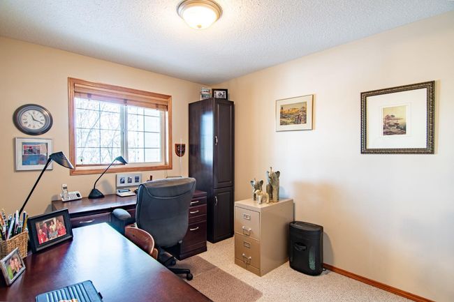28A - 32 Daines Ave, Home with 4 bedrooms, 3 bathrooms and 1 parking in Red Deer AB | Image 15