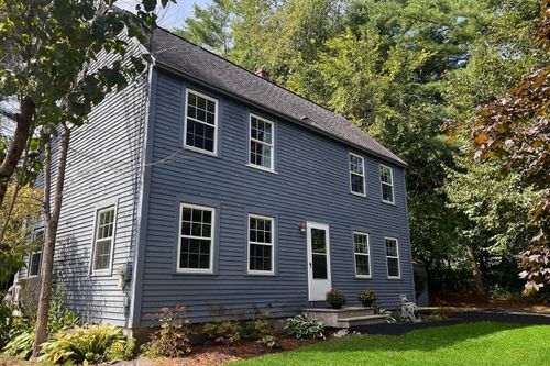 13 Beech Road, South Berwick, ME, 03908 | Card Image