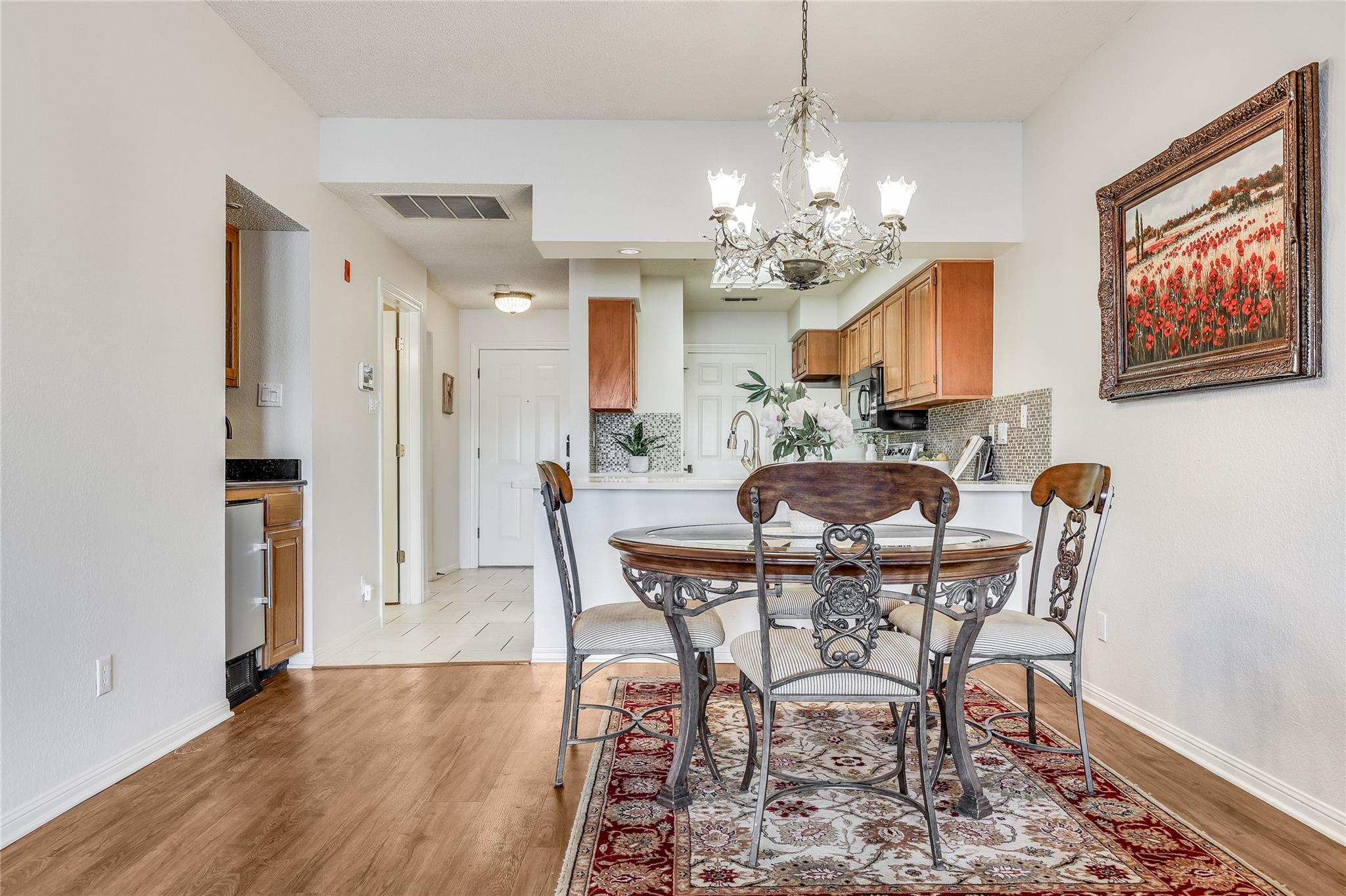 Residential in Lago Vista 5