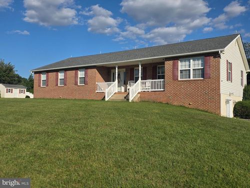 27046 Mechanicsville Rd, MECHANICSVILLE, MD, 20659-4227 | Card Image