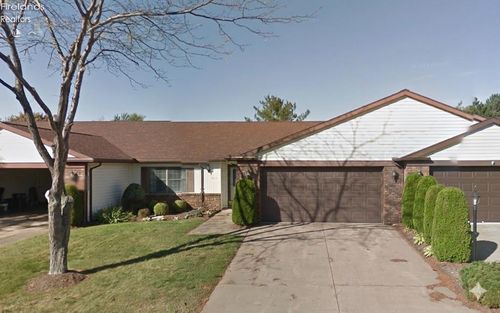 317 Chevy Dr, Huron, OH, 44839-2673 | Card Image