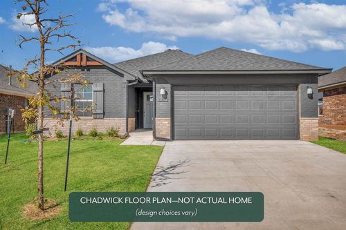 2008 W 28th Ave, Stillwater, OK, 74074 | Card Image