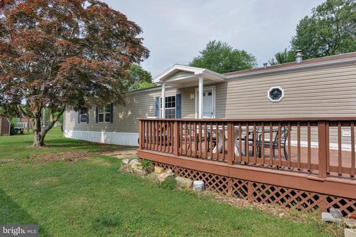 1823-34064 Orchid Ln, LEWES, DE, 19958-2618 | Card Image