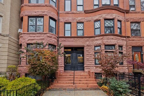 302-1778 Beacon St, Brookline, MA, 02445-2041 | Card Image