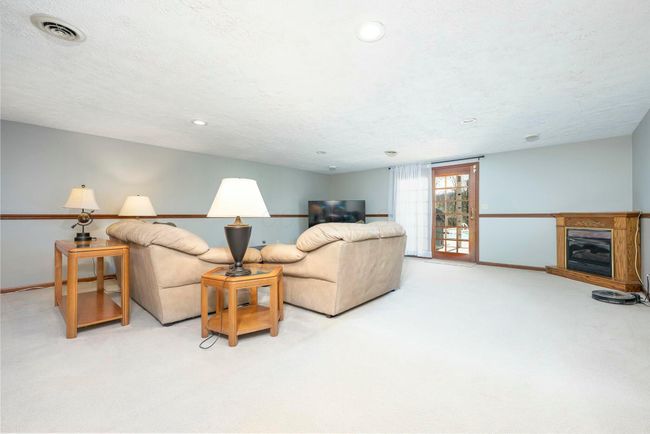 210 Tracemore Ln, House other with 4 bedrooms, 2 bathrooms and null parking in West Liberty OH | Image 19