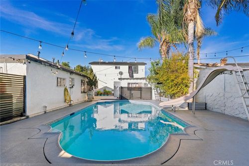 4080 Broadway, Huntington Park, CA, 90255 | Card Image