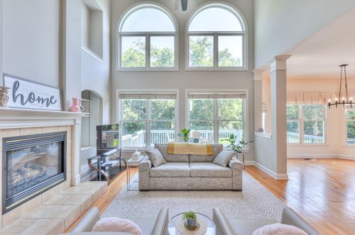 2319 Tinney Pl, Brentwood, TN, 37027-3709 | Card Image