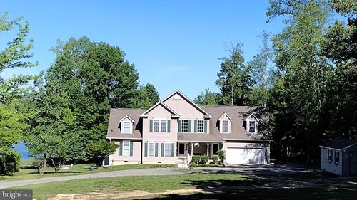 305 Catamaran Ct, Bumpass, VA, 23024-4534 | Card Image