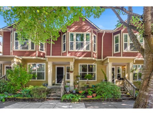 1027 Ne Hancock St, Portland, OR, 97212-4036 | Card Image