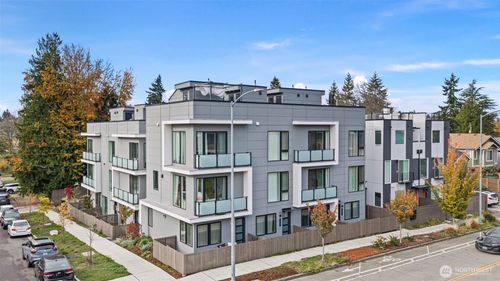 8455 Delridge Way Sw, Seattle, WA, 98106-2266 | Card Image