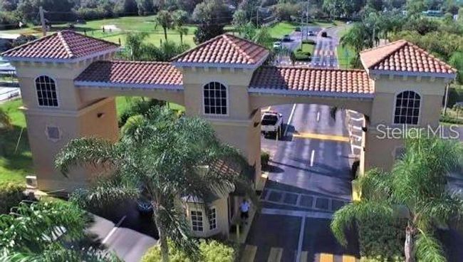 1214 - 1214 Haddington Cir, Condo with 2 bedrooms, 2 bathrooms and null parking in SUN CITY CENTER FL | Image 48