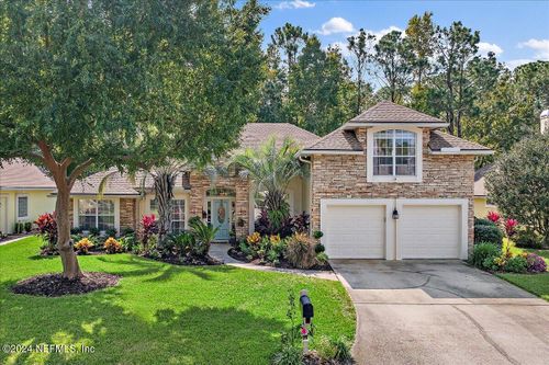 2309 Range Crescent Court, Fleming Island, FL, 32003 | Card Image