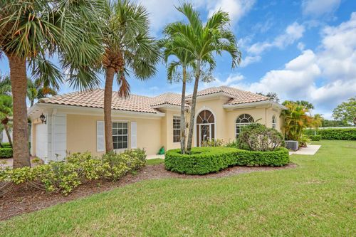 8851 Oldham Way, Palm Beach Gardens, FL, 33412-1107 | Card Image