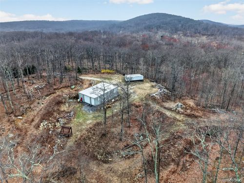 545 Grape Hollow Rd, Holmes, NY, 12531-5156 | Card Image