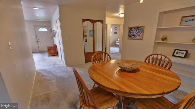 3277 Sudlersville S, House other with 4 bedrooms, 2 bathrooms and null parking in LAUREL MD | Image 10