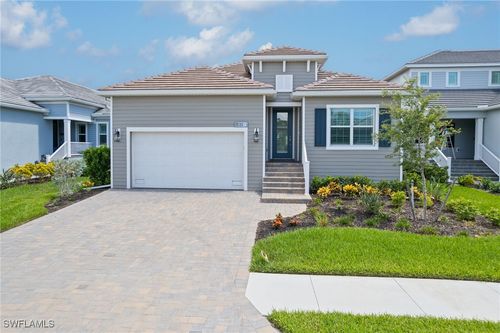 8815 Pigeon Ky, Fort Myers, FL, 33908-8305 | Card Image