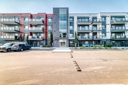 6301-20295 Seton Way Se, Calgary, AB, T3M3Y7 | Card Image
