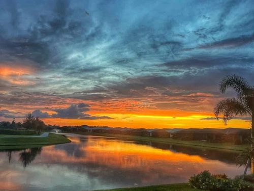 4925 Surfside Cir, Bradenton, FL, 34211-1124 | Card Image