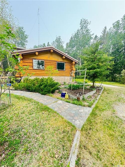 Paddockwood Acreage Rural Address, Paddockwood Rm No. 520, SK, S0J0N0 | Card Image