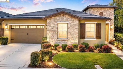 7295 Keyesport Way, Discovery Bay, CA, 94505-1757 | Card Image