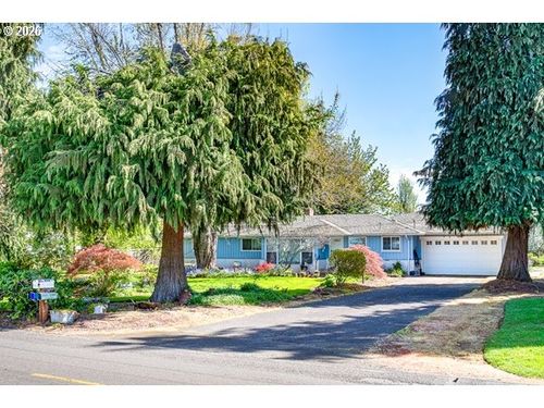885 66th St, Springfield, OR, 97478-7189 | Card Image
