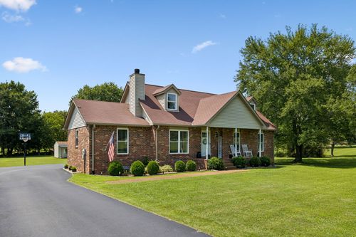 629 Shelley Dr, Mount Juliet, TN, 37122-4320 | Card Image