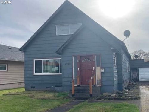 1015 Maple St, Hoquiam, WA, 98550 | Card Image