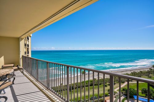 1107-200 Ocean Trail Way, Jupiter, FL, 33477-5511 | Card Image