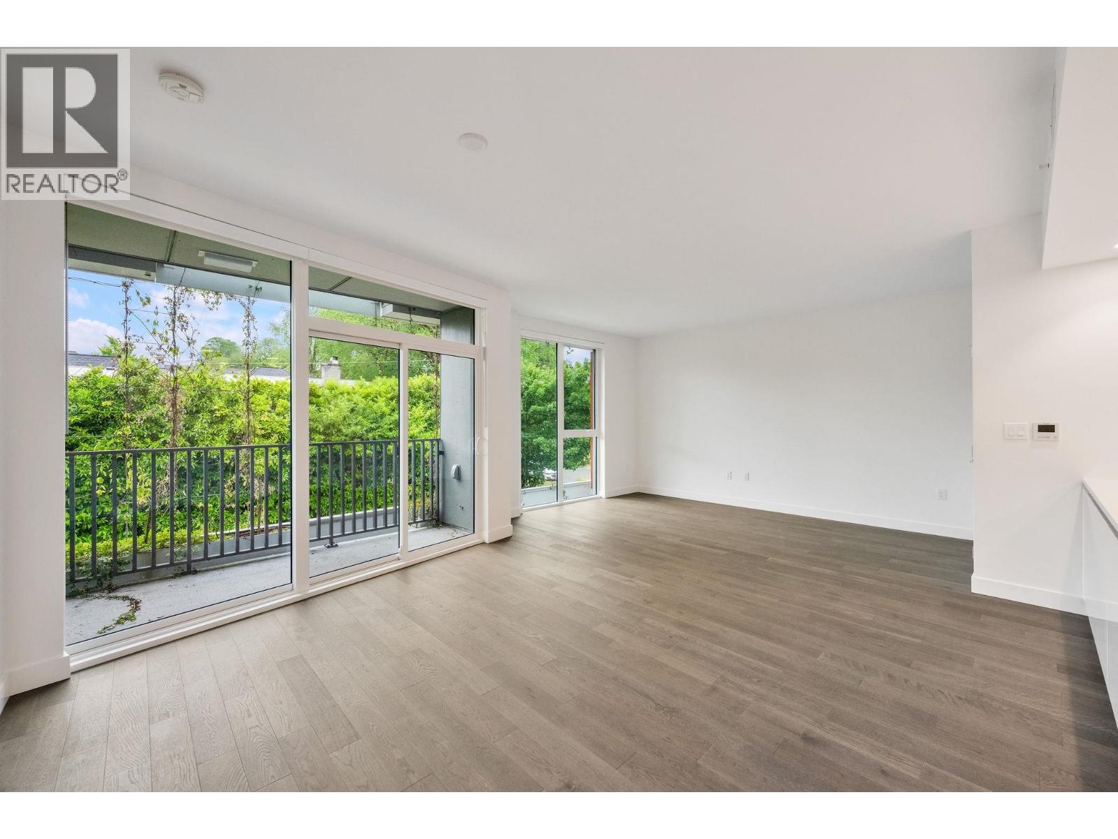 Residential in Vancouver 4
