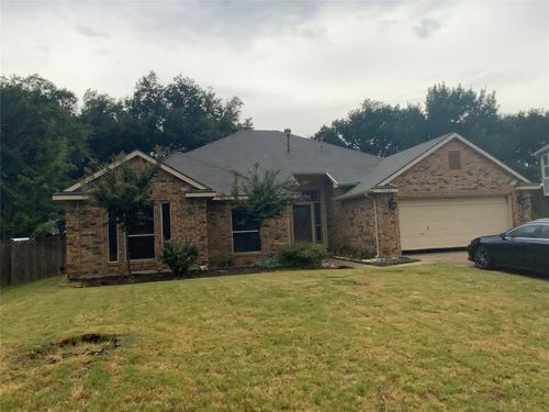 5321 Meadow Chase Ln, Flower Mound, TX, 75028-1969 | Card Image