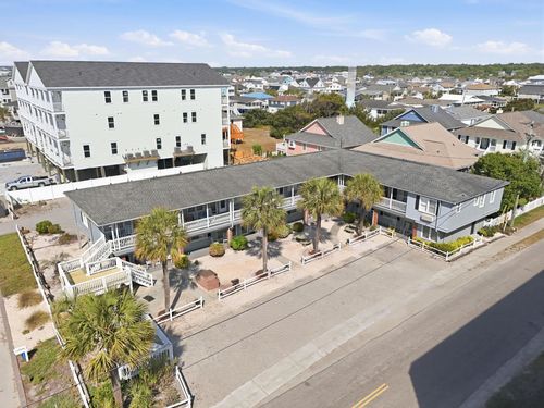 17-5909 N Ocean Blvd, North Myrtle Beach, SC, 29582-1105 | Card Image