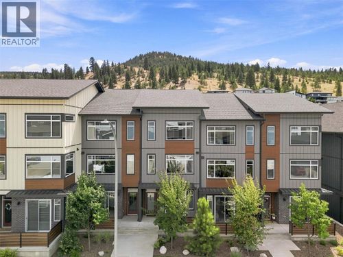 121-1901 Qu'Appelle Blvd, Kamloops, BC, V2E0C9 | Card Image