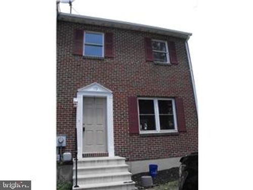 173 Hampton Dr, DOVER, DE, 19904-3343 | Card Image