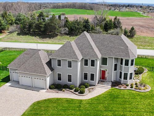 3268 Bay Hill Road, Port Washington, WI, 53074 | Card Image